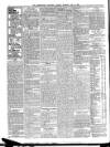 Londonderry Sentinel Tuesday 25 May 1909 Page 8