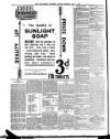 Londonderry Sentinel Tuesday 01 June 1909 Page 2