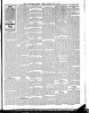 Londonderry Sentinel Tuesday 01 June 1909 Page 3