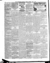 Londonderry Sentinel Tuesday 01 June 1909 Page 6