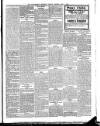 Londonderry Sentinel Tuesday 01 June 1909 Page 7