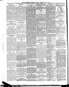 Londonderry Sentinel Tuesday 01 June 1909 Page 8