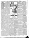 Londonderry Sentinel Saturday 05 June 1909 Page 3