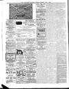 Londonderry Sentinel Saturday 05 June 1909 Page 4