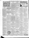 Londonderry Sentinel Saturday 05 June 1909 Page 6