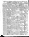 Londonderry Sentinel Saturday 05 June 1909 Page 8