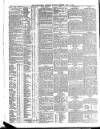 Londonderry Sentinel Tuesday 08 June 1909 Page 2