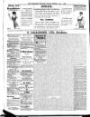 Londonderry Sentinel Tuesday 08 June 1909 Page 4