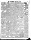 Londonderry Sentinel Tuesday 08 June 1909 Page 5