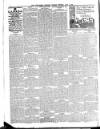 Londonderry Sentinel Tuesday 08 June 1909 Page 6