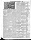 Londonderry Sentinel Tuesday 08 June 1909 Page 8