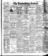 Londonderry Sentinel Saturday 12 June 1909 Page 1