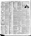 Londonderry Sentinel Saturday 12 June 1909 Page 2