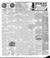 Londonderry Sentinel Saturday 12 June 1909 Page 3