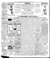 Londonderry Sentinel Saturday 12 June 1909 Page 4