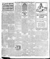 Londonderry Sentinel Saturday 12 June 1909 Page 6