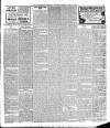 Londonderry Sentinel Saturday 12 June 1909 Page 7