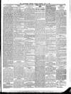 Londonderry Sentinel Tuesday 15 June 1909 Page 5