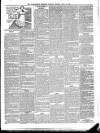 Londonderry Sentinel Tuesday 15 June 1909 Page 7