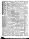 Londonderry Sentinel Tuesday 15 June 1909 Page 8