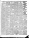 Londonderry Sentinel Thursday 17 June 1909 Page 5