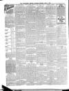 Londonderry Sentinel Thursday 17 June 1909 Page 6