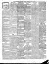 Londonderry Sentinel Thursday 17 June 1909 Page 7