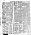 Londonderry Sentinel Saturday 19 June 1909 Page 2