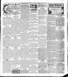 Londonderry Sentinel Saturday 19 June 1909 Page 3