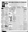 Londonderry Sentinel Saturday 19 June 1909 Page 4
