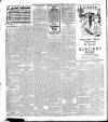 Londonderry Sentinel Saturday 19 June 1909 Page 6