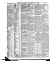 Londonderry Sentinel Tuesday 22 June 1909 Page 2