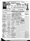 Londonderry Sentinel Tuesday 22 June 1909 Page 4