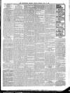 Londonderry Sentinel Tuesday 22 June 1909 Page 5