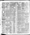 Londonderry Sentinel Saturday 26 June 1909 Page 2