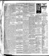 Londonderry Sentinel Saturday 26 June 1909 Page 8