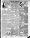 Londonderry Sentinel Saturday 03 July 1909 Page 3