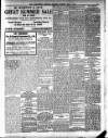 Londonderry Sentinel Saturday 03 July 1909 Page 5