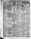 Londonderry Sentinel Saturday 03 July 1909 Page 6