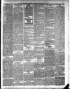 Londonderry Sentinel Saturday 03 July 1909 Page 7