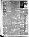 Londonderry Sentinel Saturday 03 July 1909 Page 8