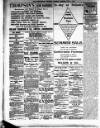 Londonderry Sentinel Tuesday 06 July 1909 Page 4