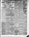 Londonderry Sentinel Tuesday 06 July 1909 Page 5