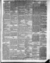 Londonderry Sentinel Tuesday 06 July 1909 Page 7