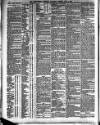 Londonderry Sentinel Thursday 08 July 1909 Page 2