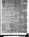 Londonderry Sentinel Thursday 08 July 1909 Page 3