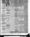 Londonderry Sentinel Thursday 08 July 1909 Page 5