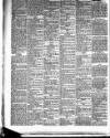 Londonderry Sentinel Thursday 08 July 1909 Page 6