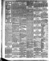 Londonderry Sentinel Thursday 08 July 1909 Page 8