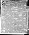 Londonderry Sentinel Saturday 10 July 1909 Page 3